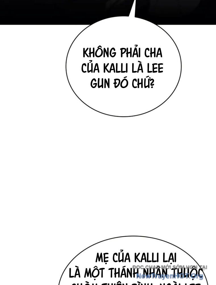 page_89