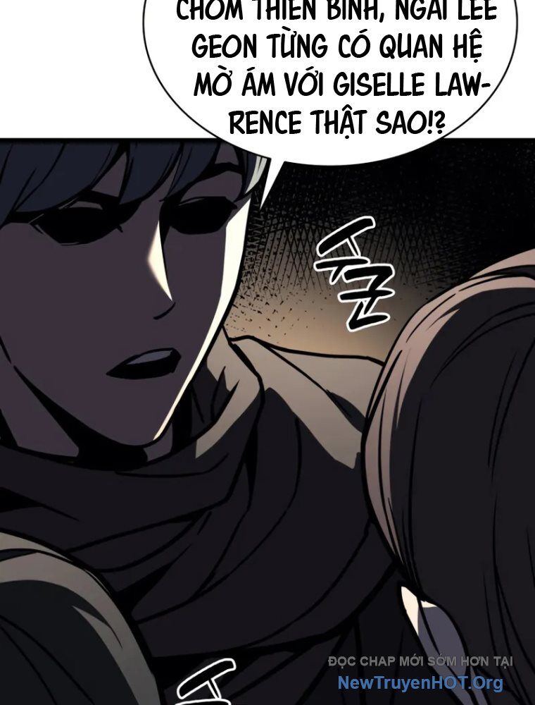 page_90