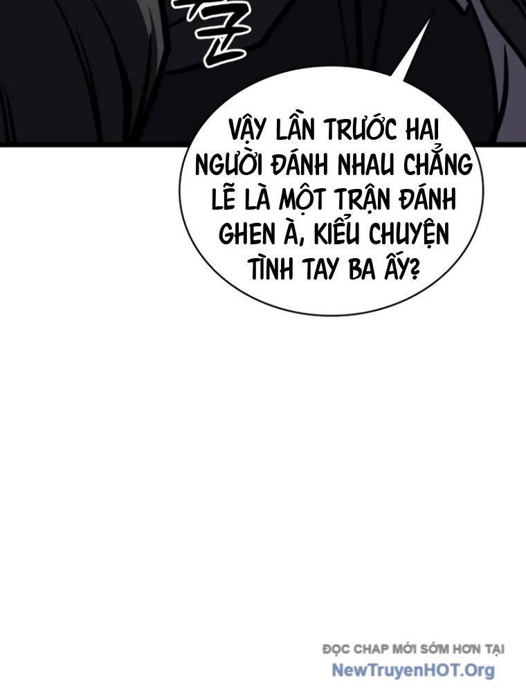 page_91