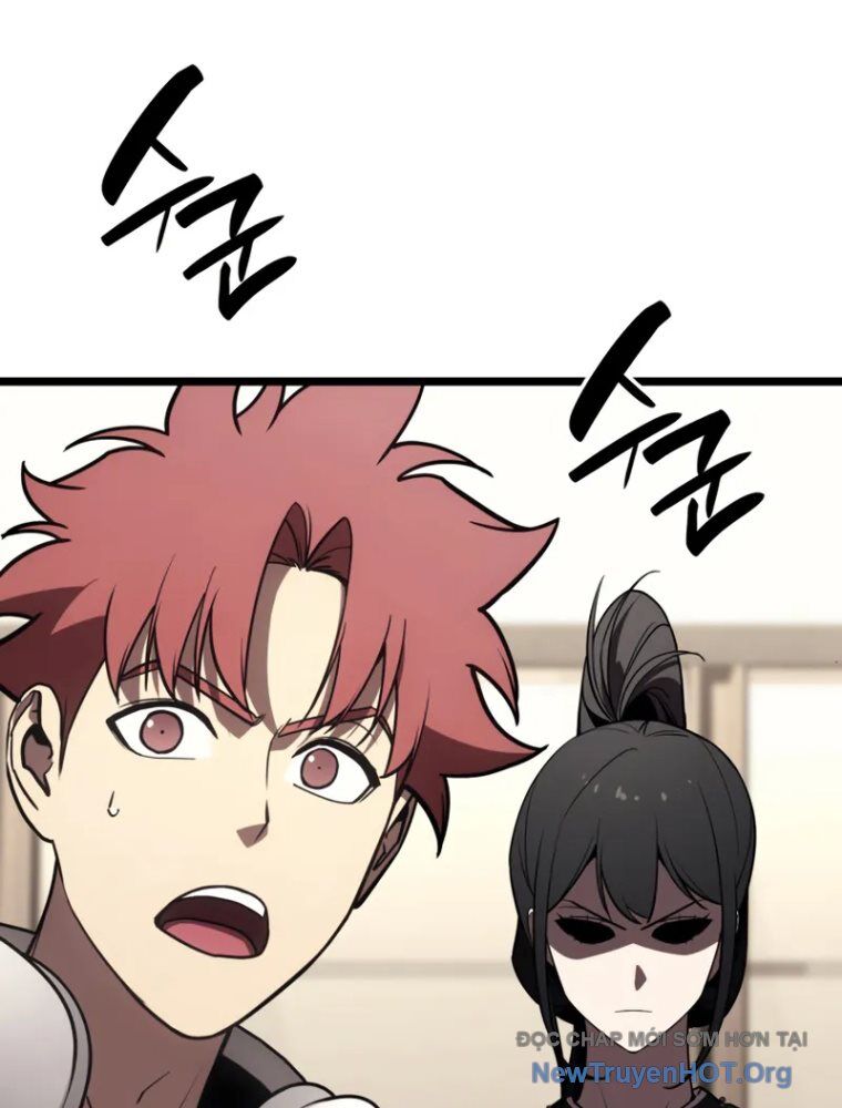 page_92