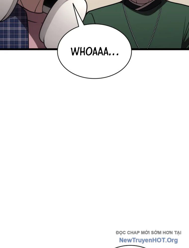 page_93