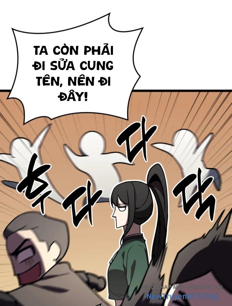 page_98