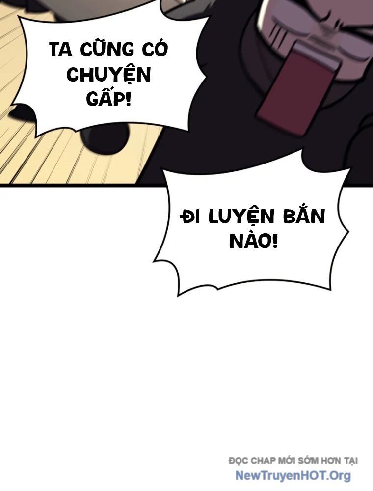 page_99