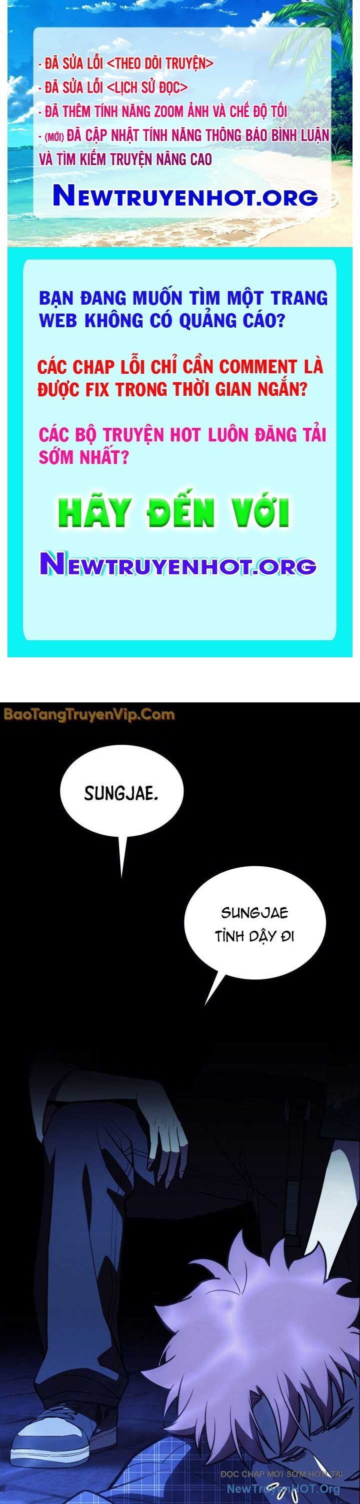 page_0