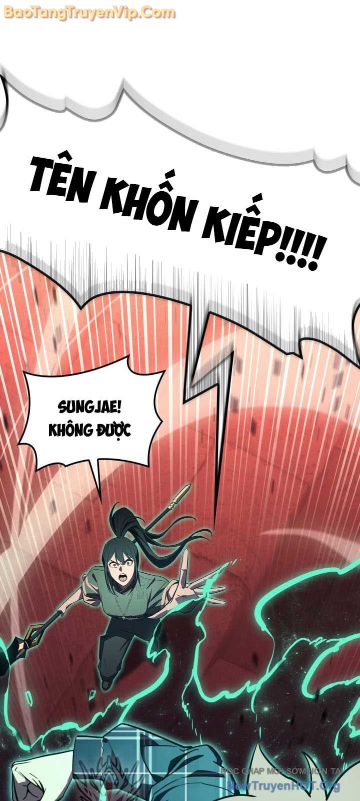 page_100