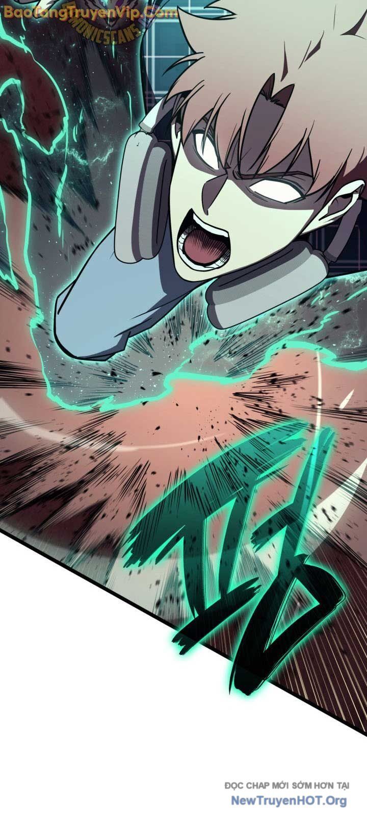 page_101