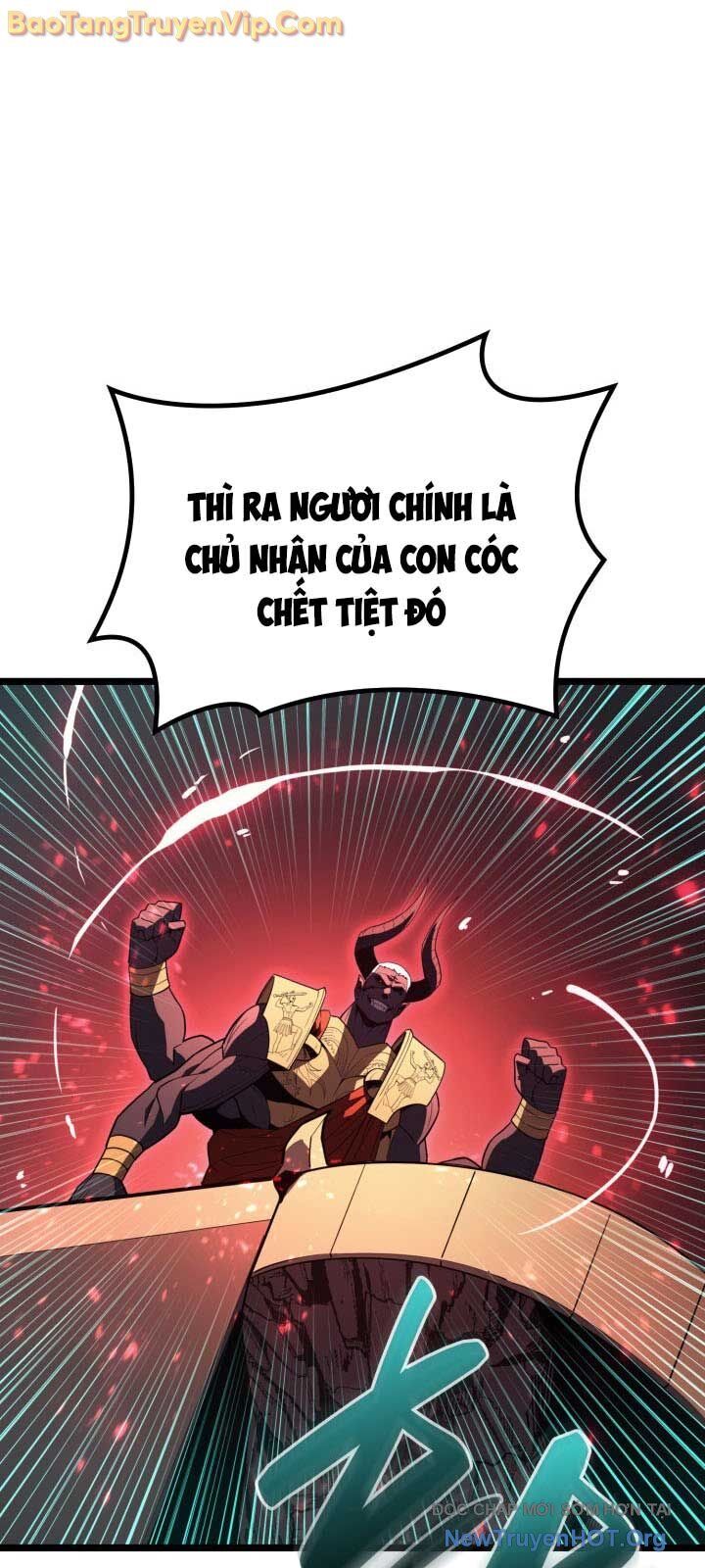 page_102