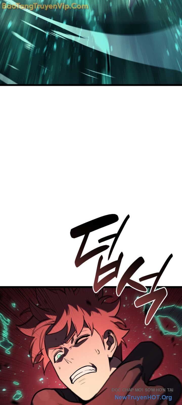 page_105