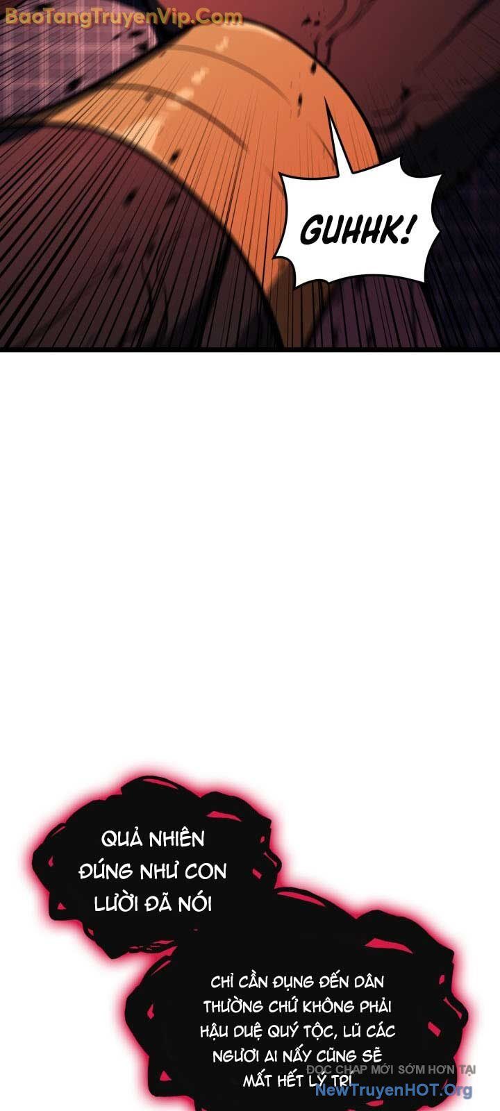 page_107