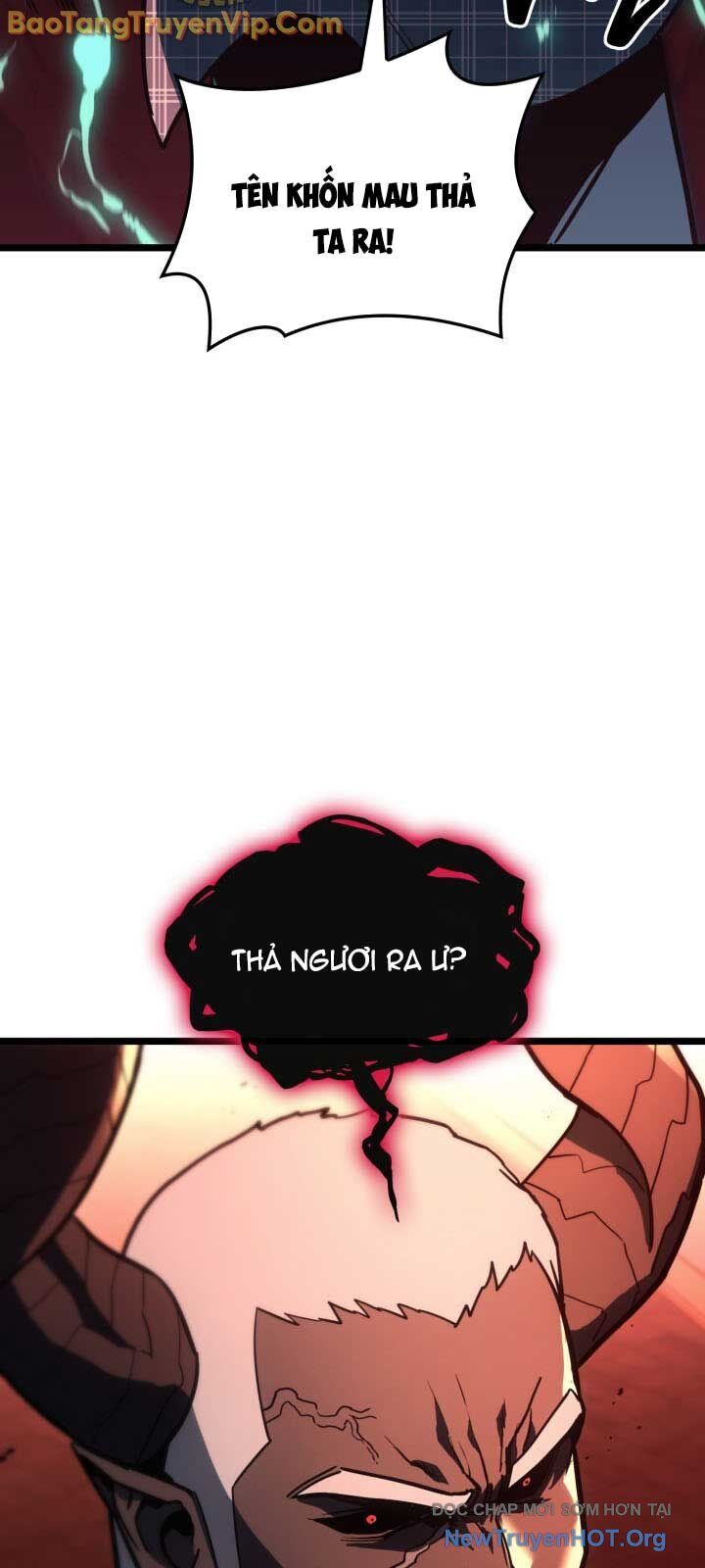 page_109