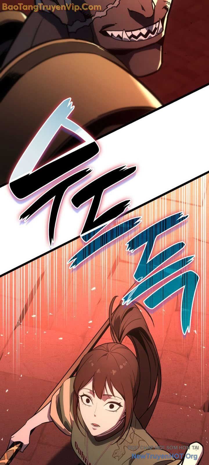 page_110