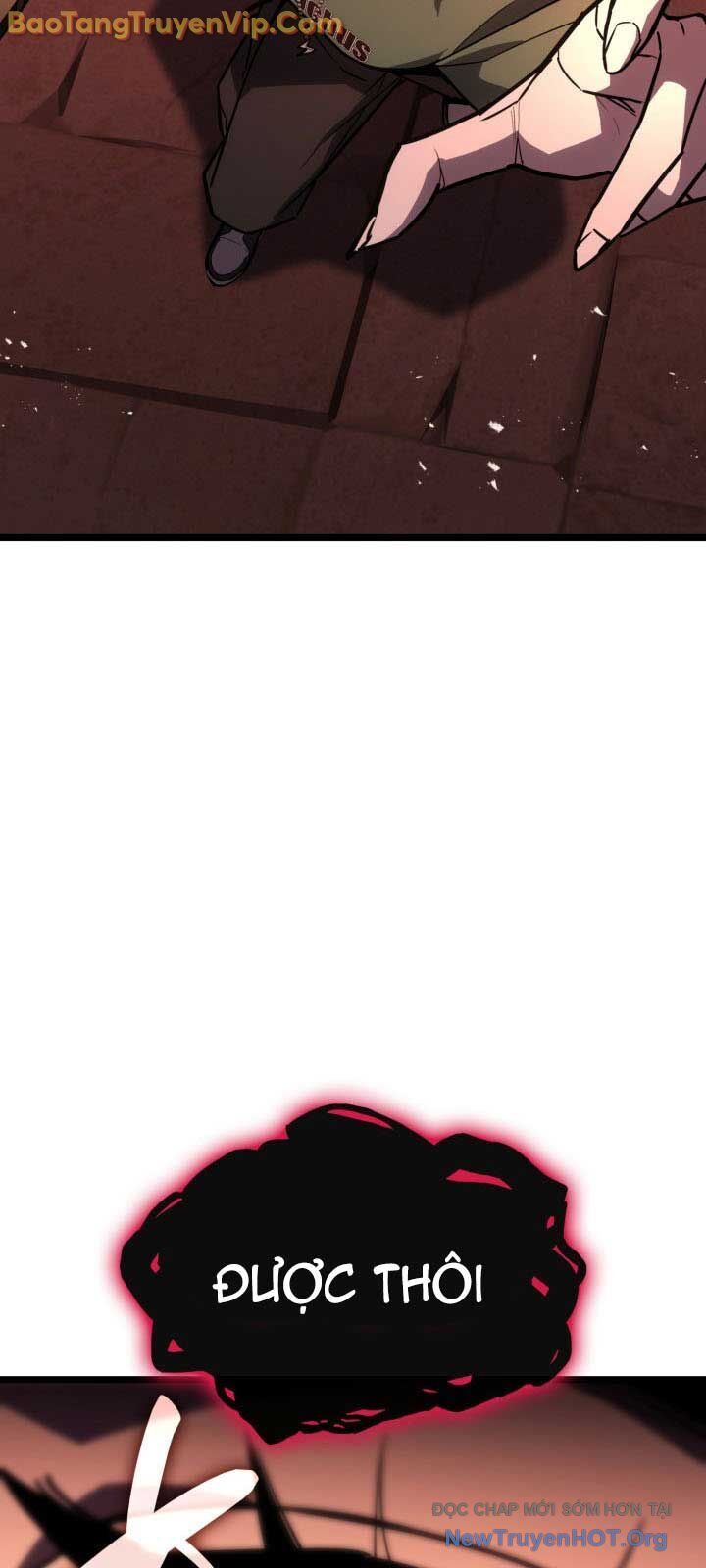 page_111