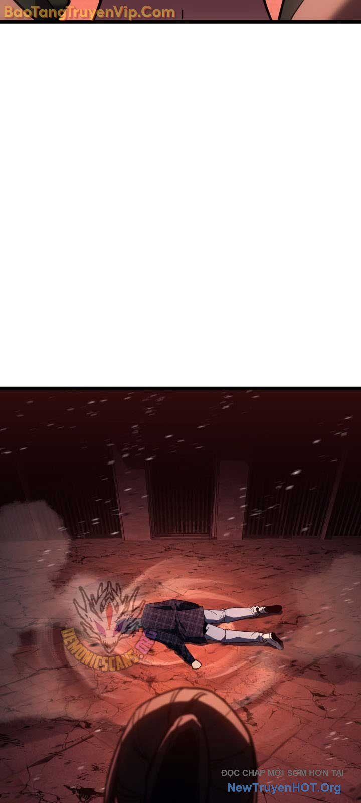 page_116