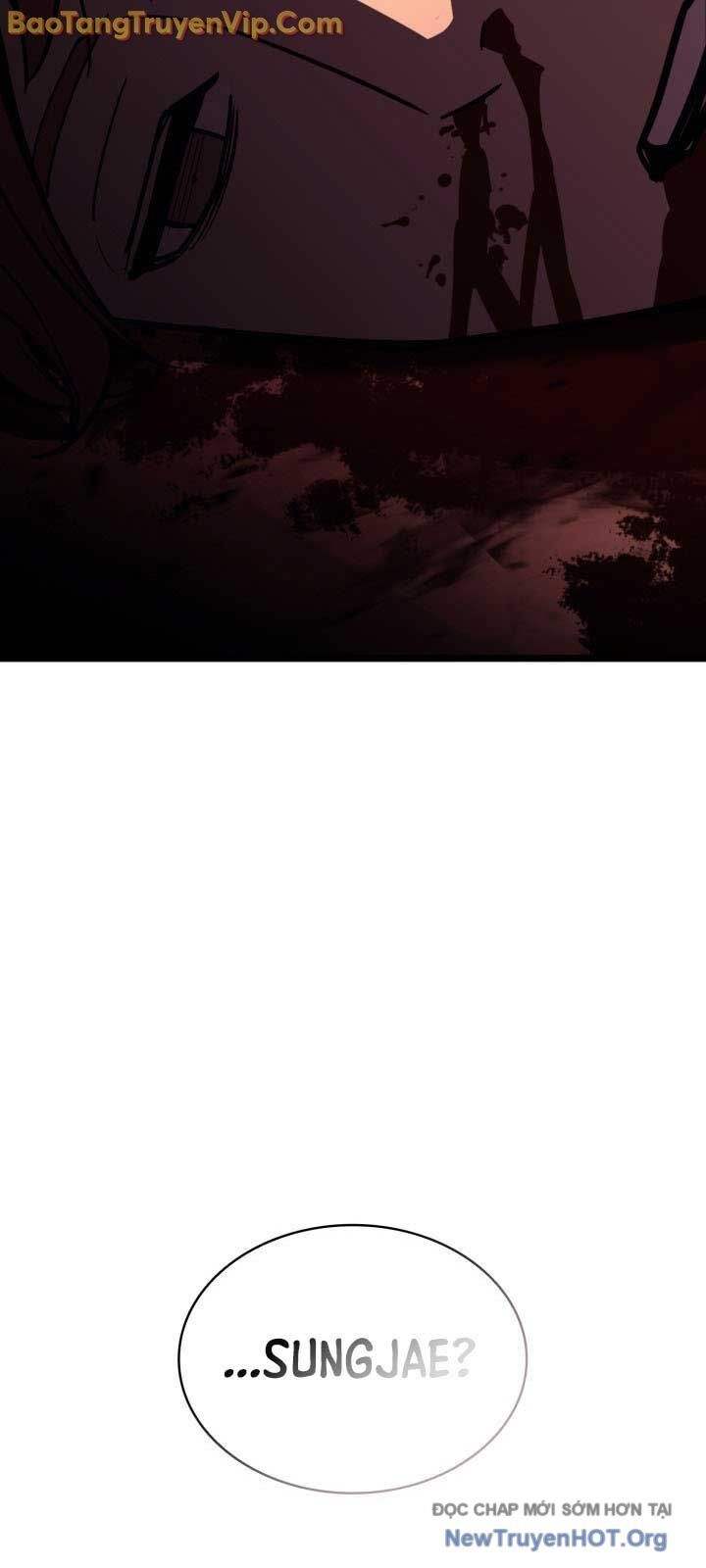 page_118