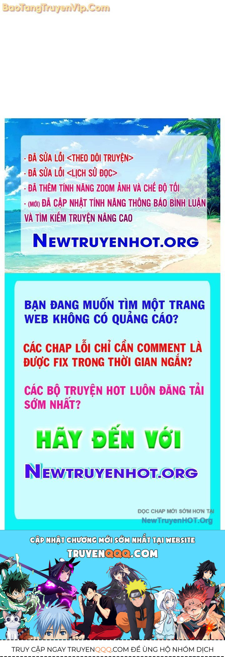page_119