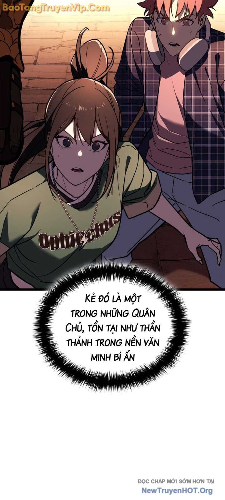 page_24