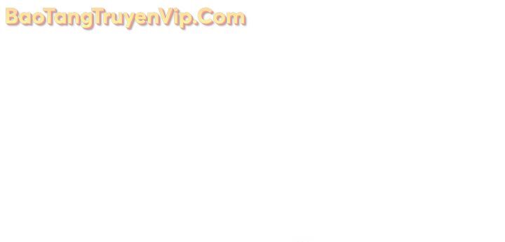 page_25