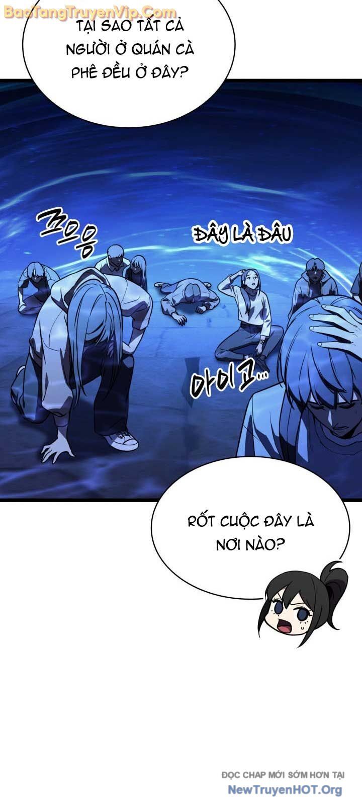 page_3