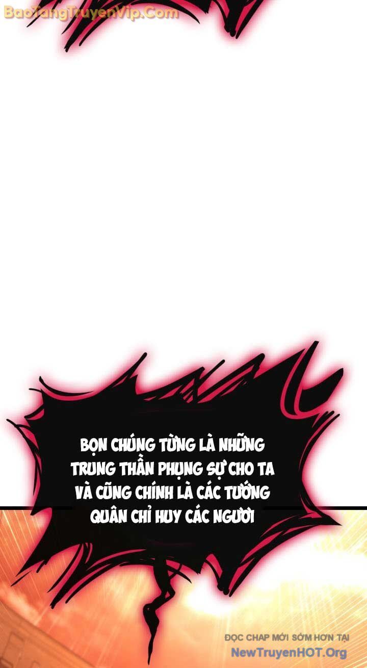 page_31