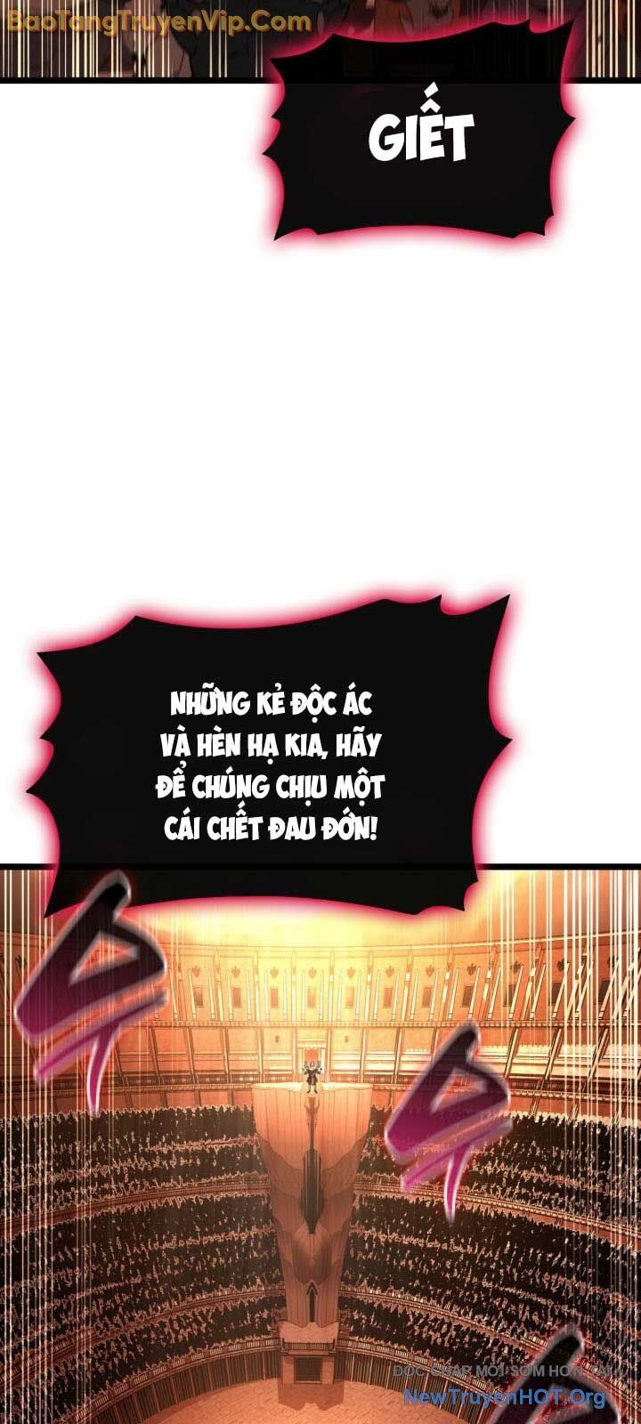 page_34