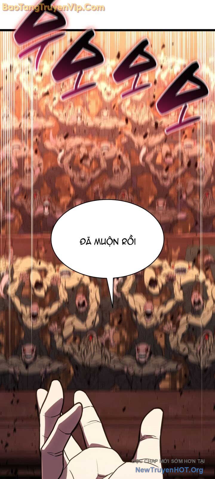 page_45