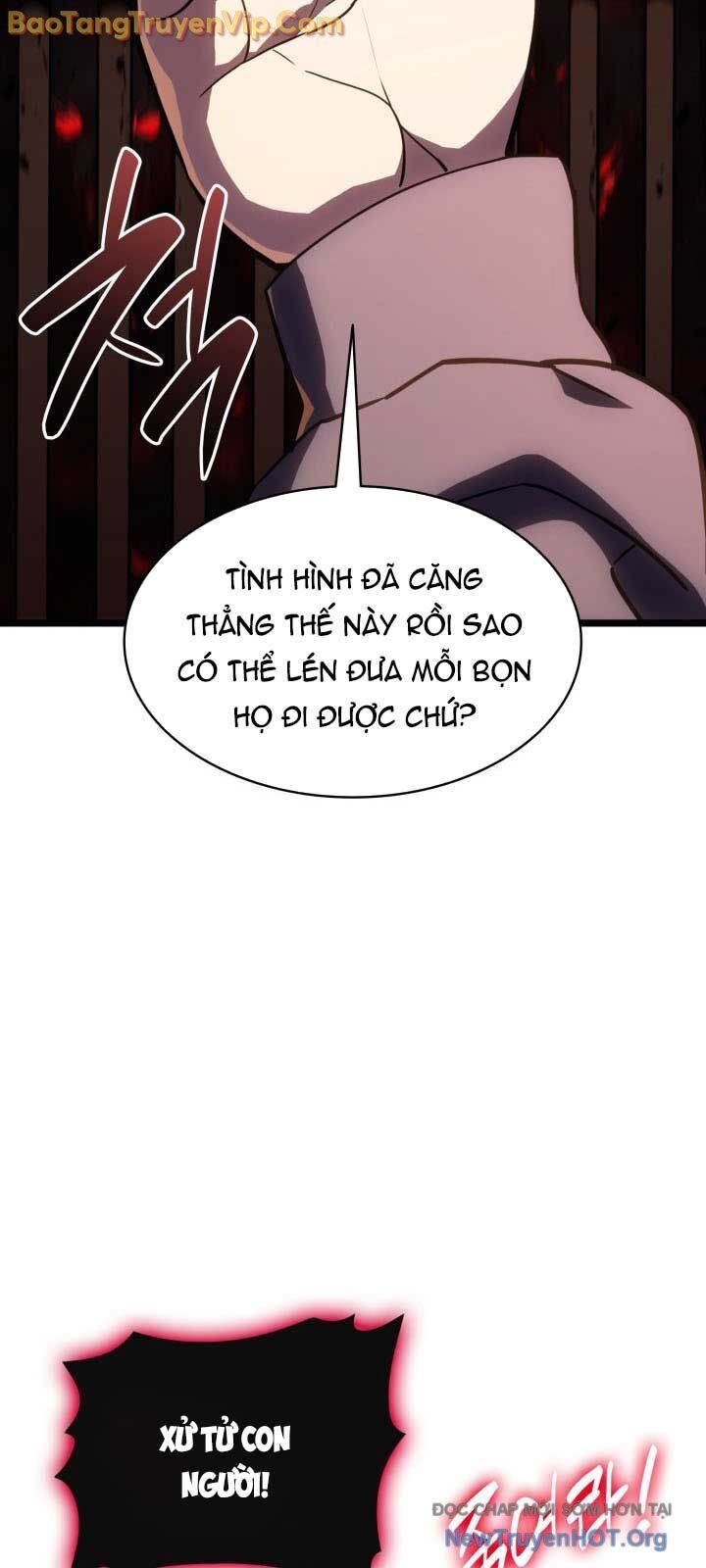 page_46