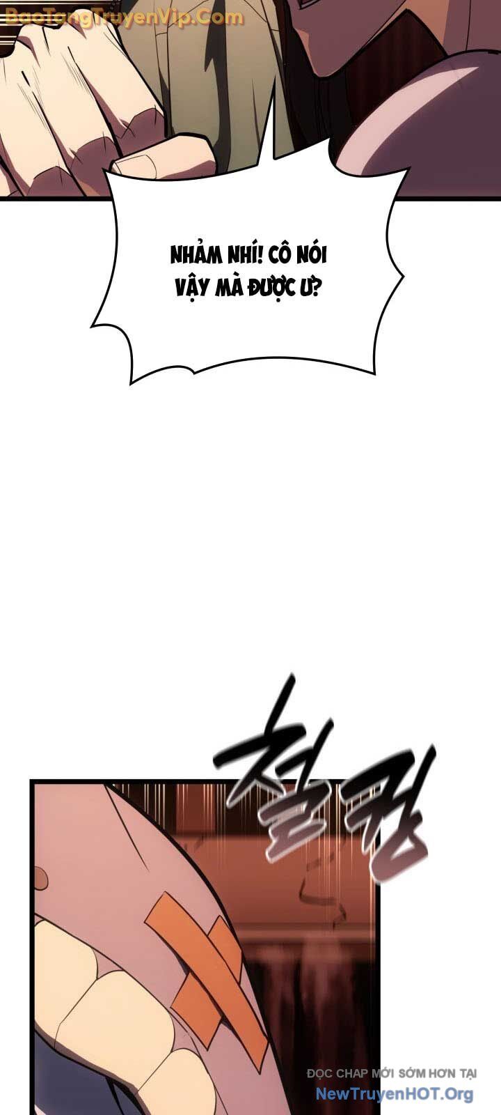 page_49