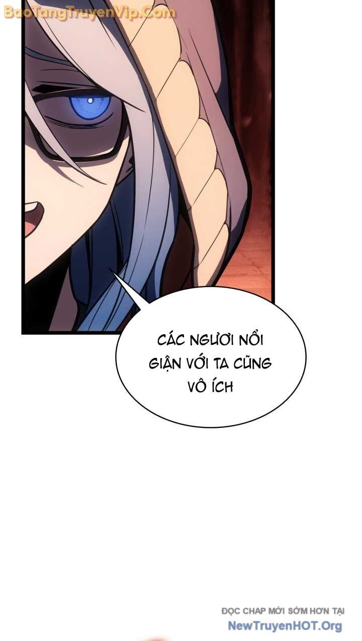 page_50