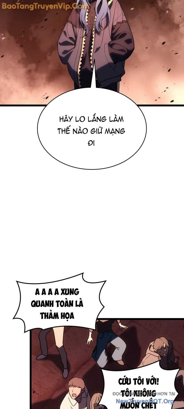page_52