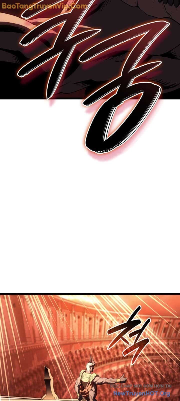 page_55