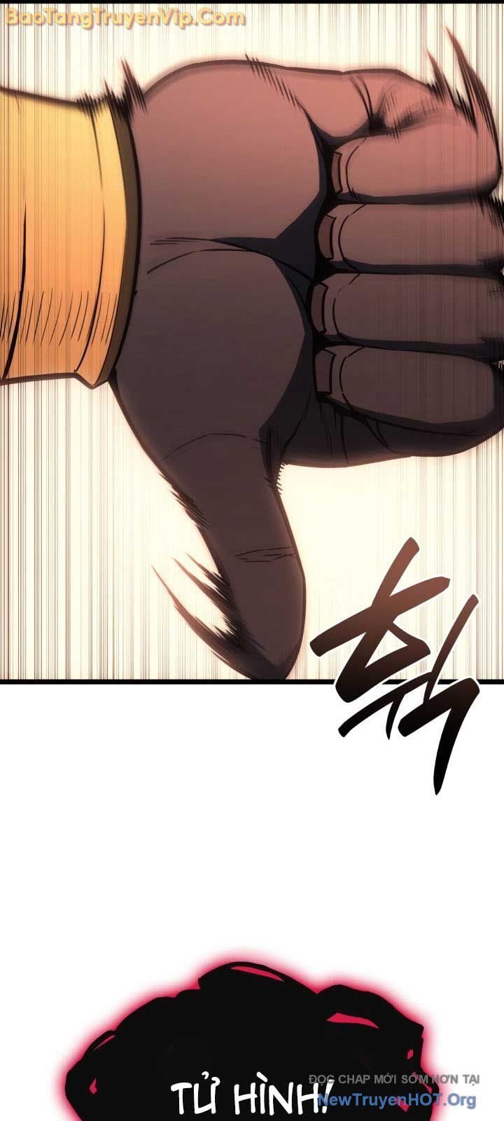 page_57