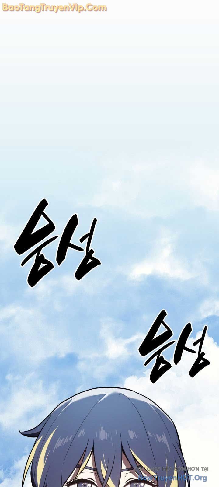 page_60