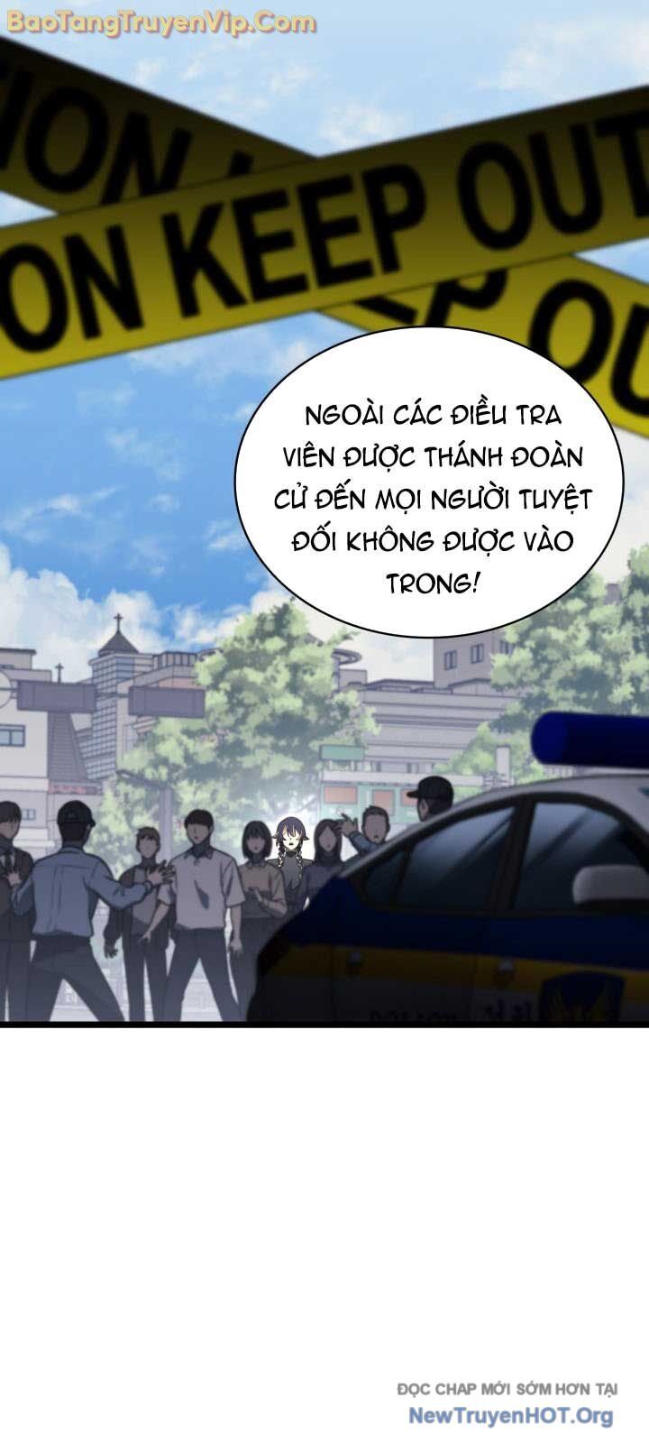 page_62