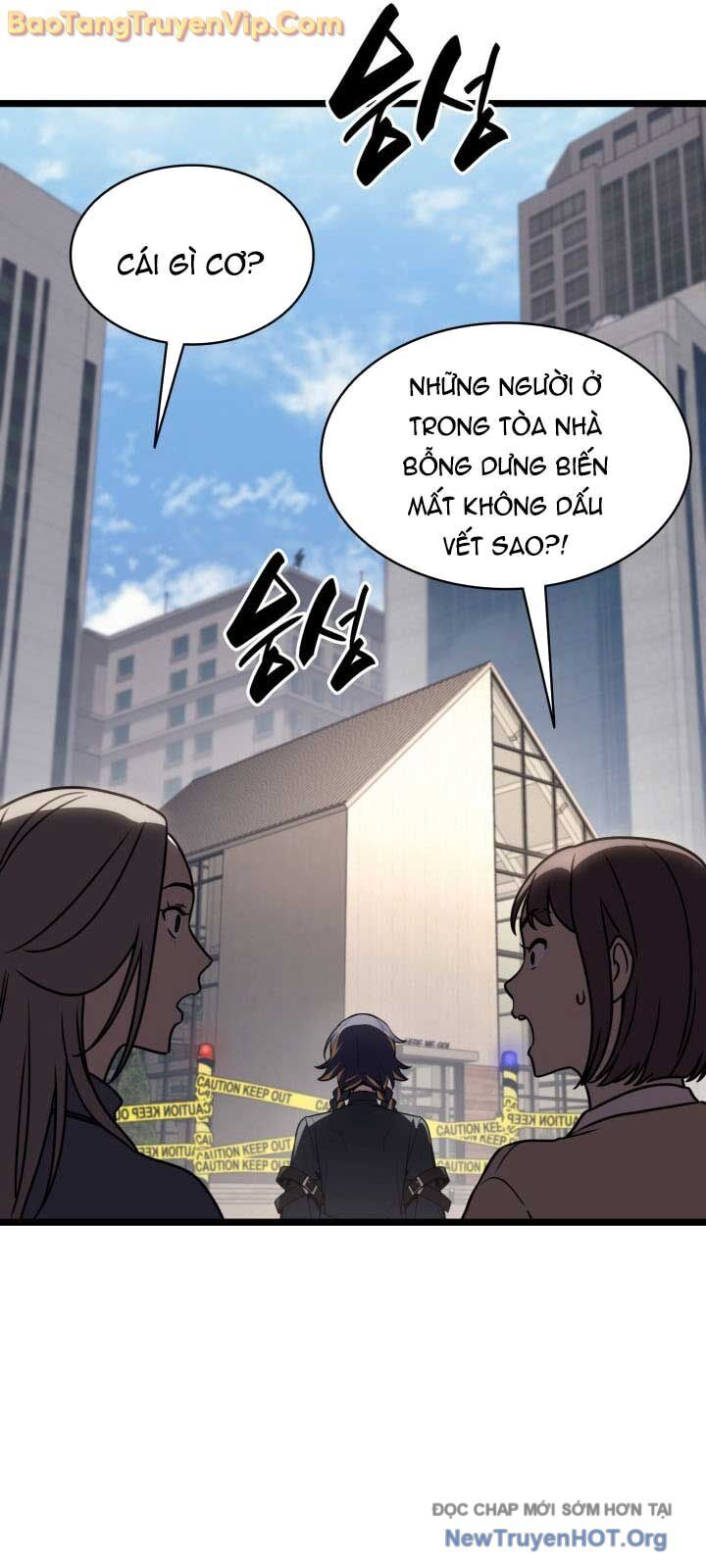 page_64