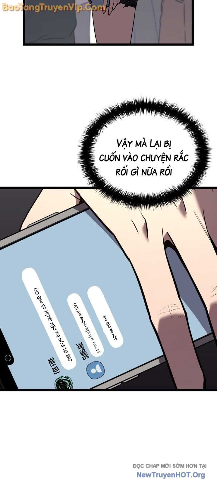 page_66