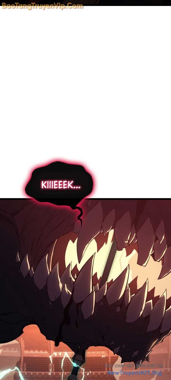 page_74