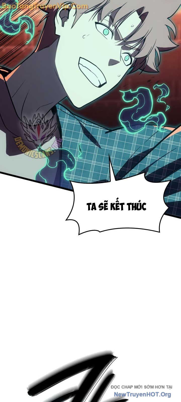 page_78