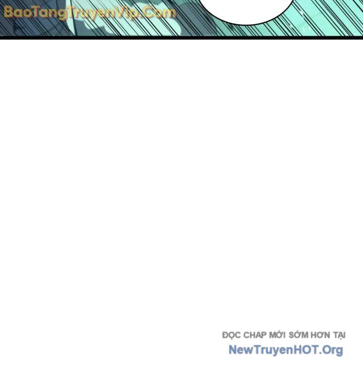 page_81