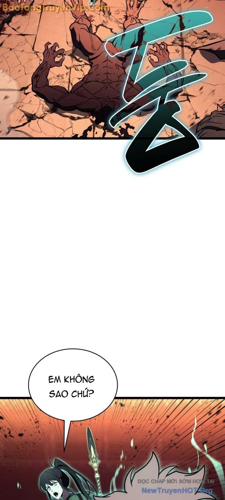 page_83