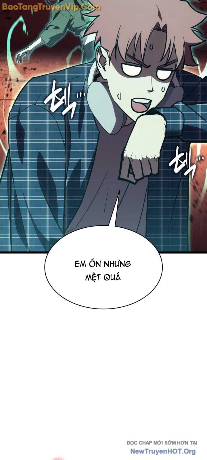 page_84
