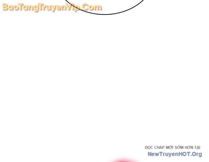 page_86