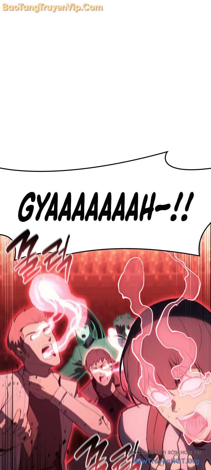 page_91