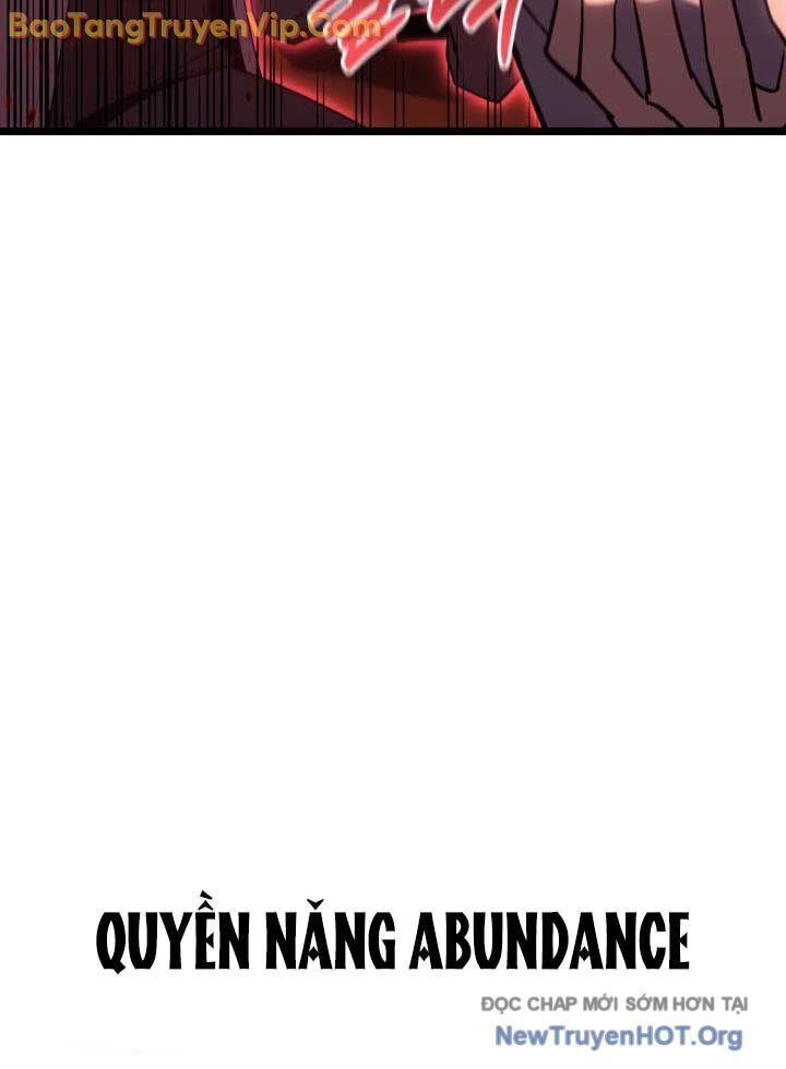 page_92