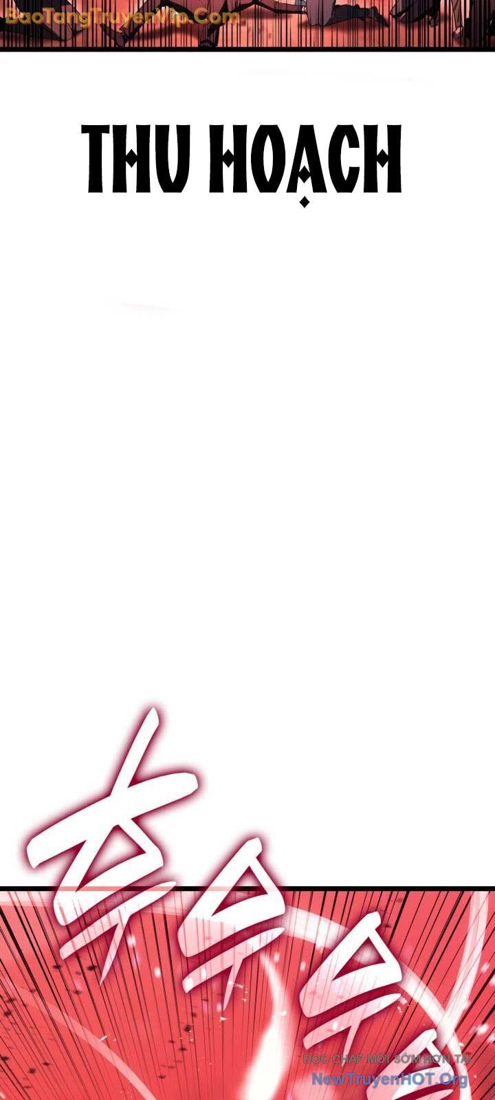page_94