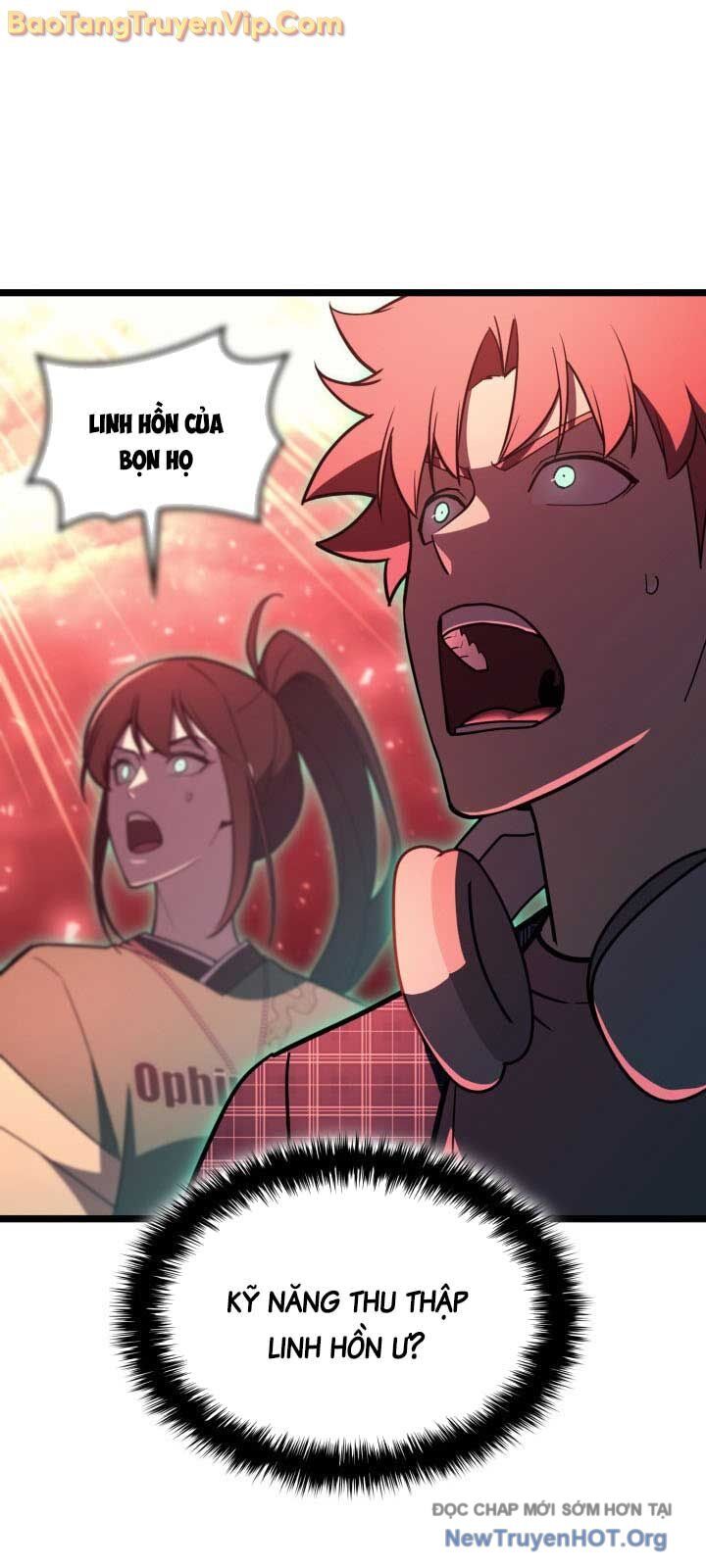 page_96