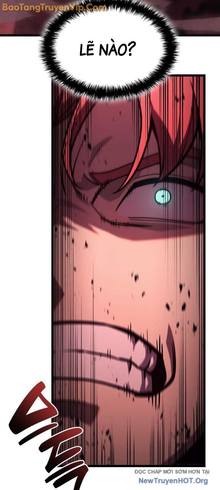 page_98