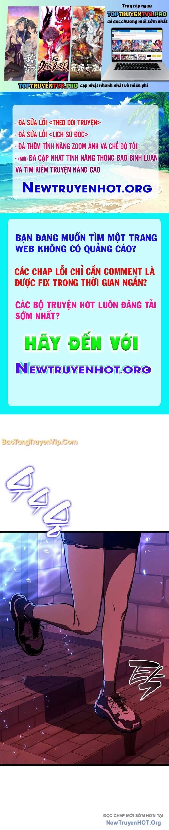 page_1