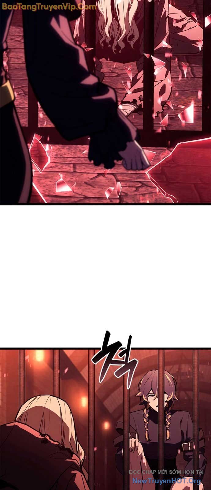 page_19