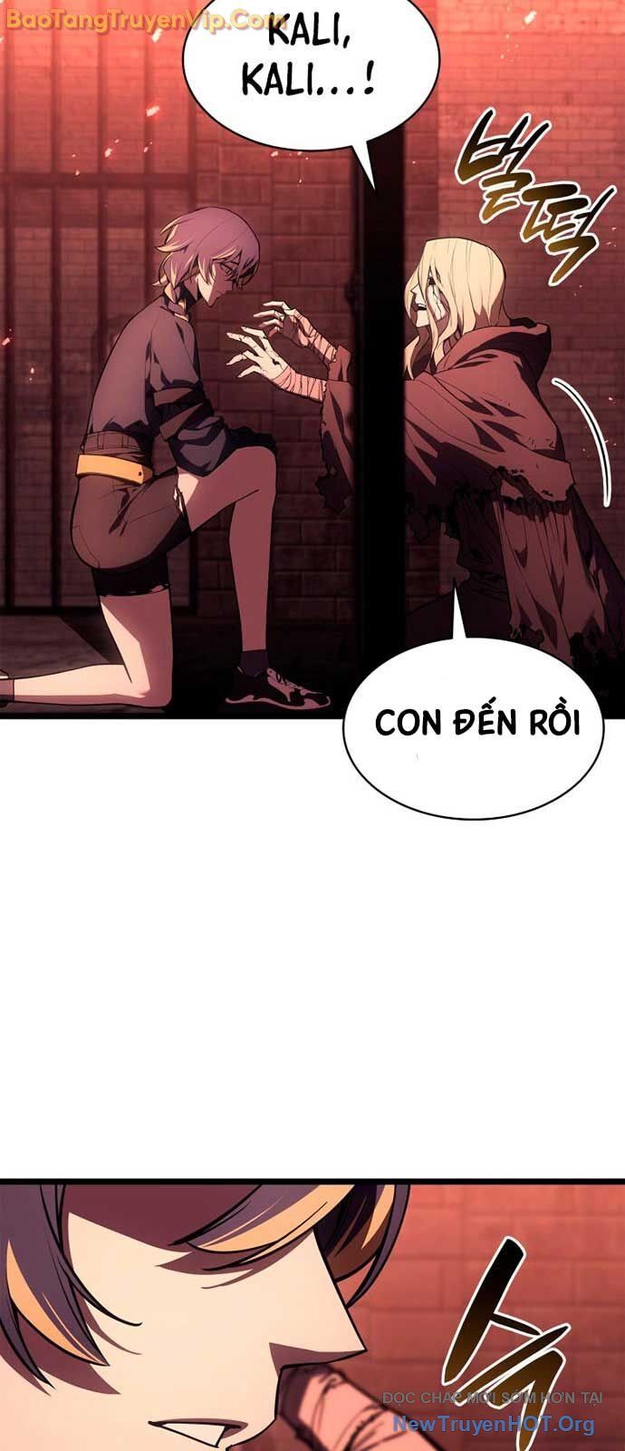 page_21