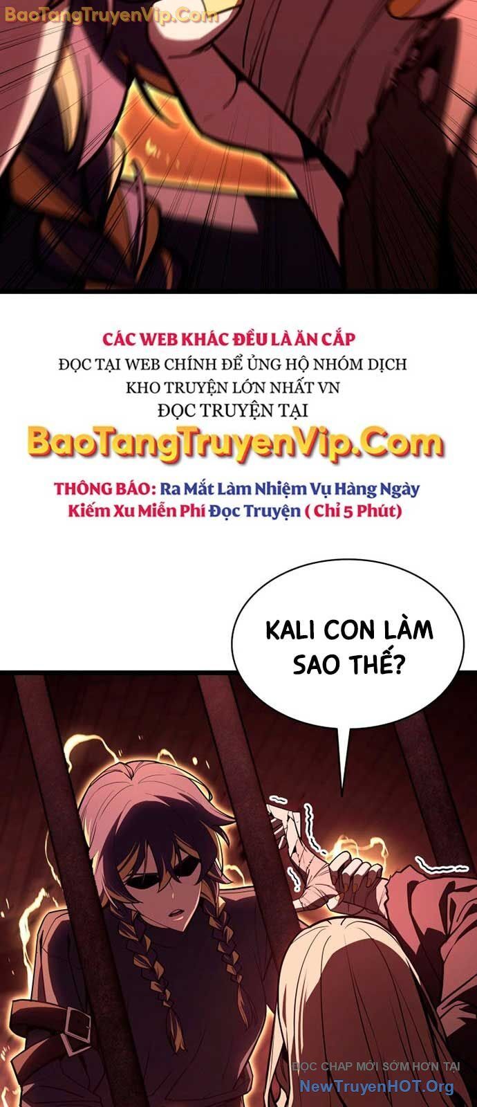 page_24